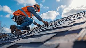 Best Roofing for New Construction  in Knightsen, CA